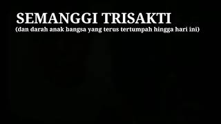 Download lagu UDAN TANGIS SABEN DINA BANGSA IKI (anak negeri selalu jadi korban kebiadaban politik) mp3 Download lagu UDAN TANGIS SABEN DINA BANGSA IKI (anak negeri selalu jadi korban kebiadaban politik) mp3