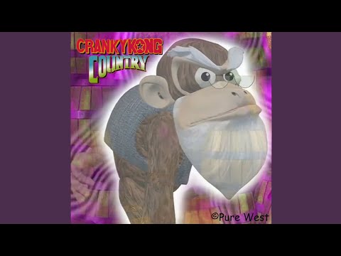 Holograms (Full 2025 Remaster) + Lyrics