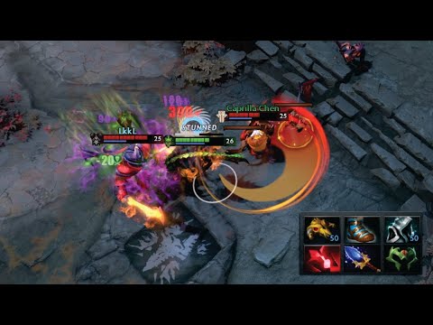 what does Viper look like as an raid boss