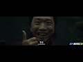 Hollywood Movi The Worm Valley 2023 Hindi Dubbed Movi