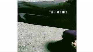 The Fire Theft - Carry You (legendado)
