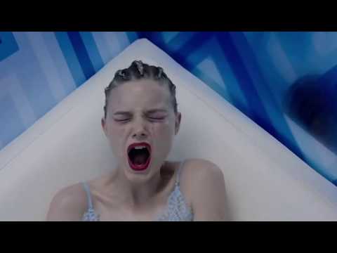 The Neon Demon x Only God Forgives Trailer