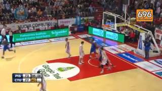 sidigas-quattro-ex-per-sfatare-il-tabu-cantu