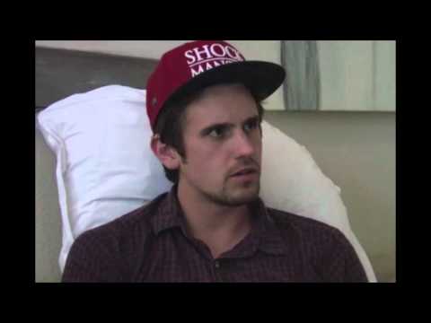 Tulaberry - Loosest Aussie (Dubstep)