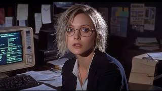 80년대 공포영화같은 바이오하자드 레퀴엠