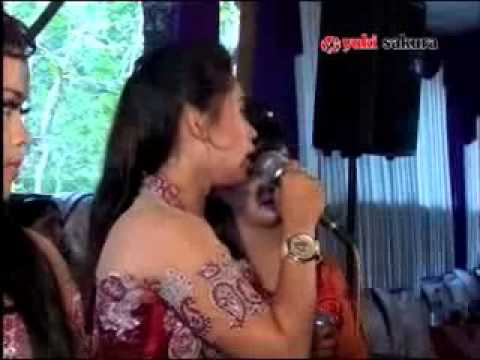 Pokoke Joget - All Artist - JACK Music