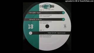 Maria Nayler - Naked & Sacred (Direct Hit Version)