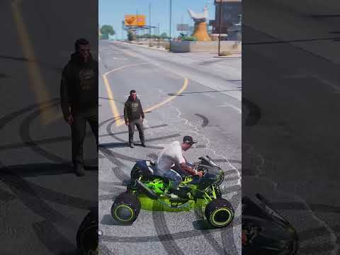 UNDERCOVER Owner BANNED Karen ADMIN😂 GTA 5 RP