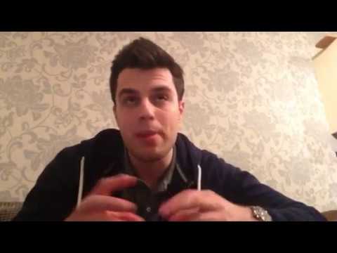 Full post fight thoughts - David Haye Vs Tony Bellew - Crazy KO - Heavyweight boxing