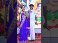 Sathya Kummipattu Sathya Dance Song Trending Vinu360 New Tamil
