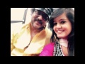 Kannada Actress Mayuri Ashwini Nakshatra Video