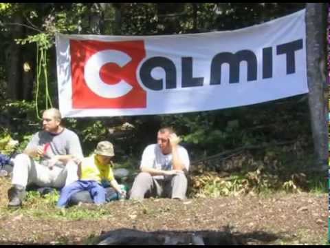 Gemer Cross Country 2004