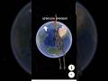 Strange Place Part 1 On Google Maps And Google Earth Shorts Mysteryofmygeo