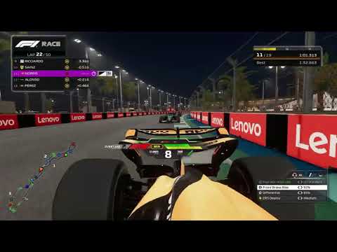 how to download F1 24 full game crack PC