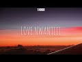 CKay Love Nwantiti 1 HOUR