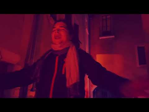 TIYAB - RIEN A PERDRE (CLIP OFFICIEL 2023)