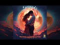 Nira Musiq X D Manting Flawless EMINADO Official Music Audio
