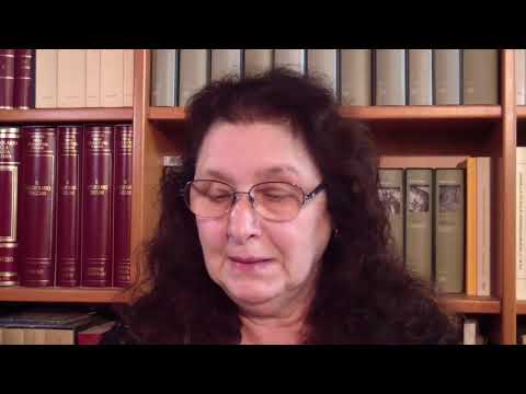 Dal "Liber de coquina" a Federico II