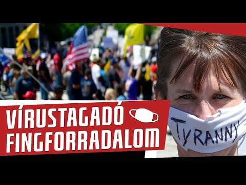 magas vérnyomás myometrium