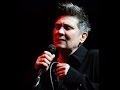 KD LANG BIRD ON A WIRE (Leonard Cohen) from "Hymns Of The 49th Parallel"