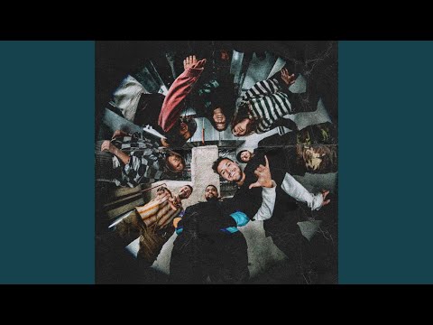 Indescribable (Studio Version)