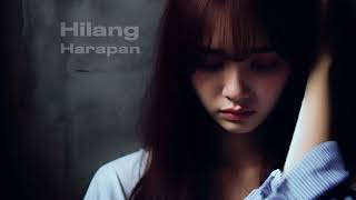 Download lagu Hilang Harapan - Viktario mp3 Download lagu Hilang Harapan - Viktario mp3