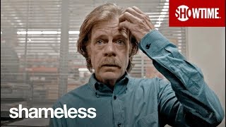 ‘An Upstanding Citizen’ Ep. 2 Official Clip | Shameless | Season 8
