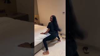 Download lagu Themma Themma Themmadi kaththe #shortsvideo mp3