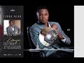 Teddy Diso Mona Ngai Feat Moïse Mbiye Audio Lyrics