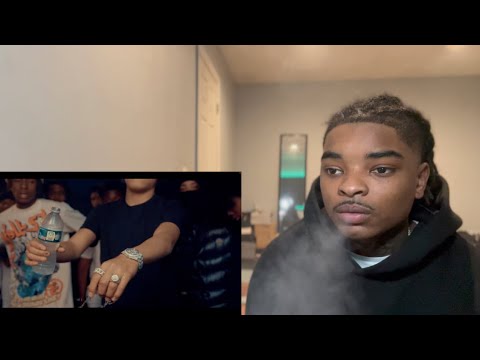 DDOT VIOLATED!! BBG Steppa x Sugarhillddot- Spinnin | Reaction