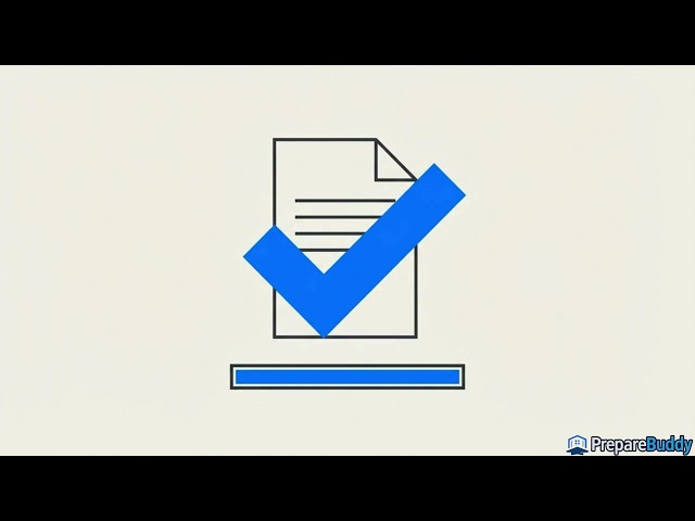 Higher Education Platform Demo