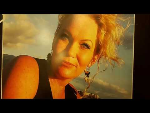 Heathers Gonzalez Memorial by jacob and jose