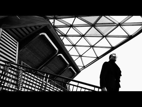 Wojtek Mazolewski Quintet - LONDON ( Official Video )