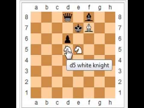 Matovi njihove vrste i nazivi (20 - 25) # 816