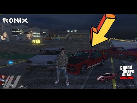 НОВАЯ BMW E21 В GTA 5 ONLINE! ЭКСПЕРИМЕНТ НА МАКСИМАЛЬНУЮ СКОРОСТЬ В АЭРОПОРТЕ! ЗИМА-ЛЕТО!ДРИФТ