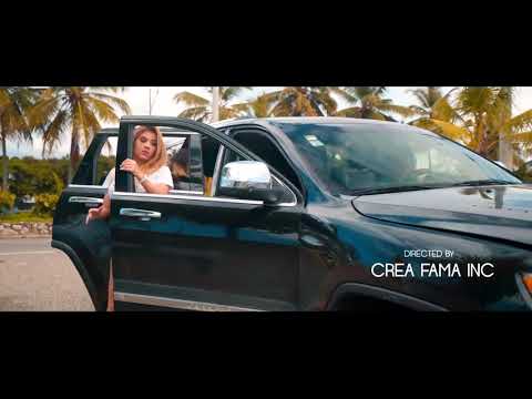 Químico ultra mega ft mandrake el malocorita ft cherry scom - para subirse u no B_ (vídeo oficial)