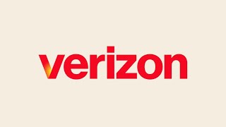 Verizon Wireless | Still A Problem For Verizon ‼️👀