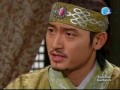 Jumong 117