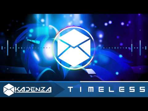 Kadenza - Timeless