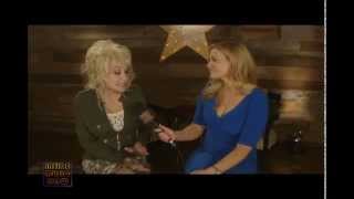 Dolly Parton - Inside Music Row 1358