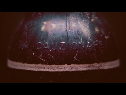 download lagu mp3 mp4 A Buon Rendere, download lagu A Buon Rendere gratis, unduh video klip Download A Buon Rendere Mp3 dan Mp4 Music Online Gratis