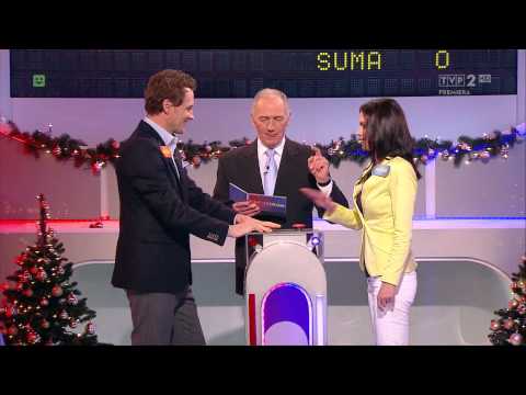 Christmas Family Feud: Athletes vs. Journalists