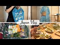Housewife S Shopping Haul Goodies From Ikea A Cotton Dress And A Shopping Bag