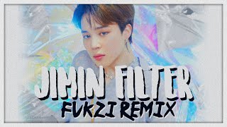 Download lagu Jimin 'Filter (FVKZI Remix)' mp3