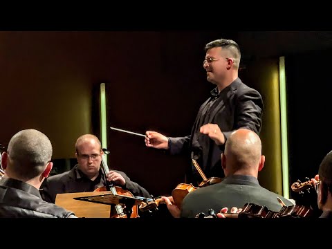 Hino 256 Sem Deus Pai, Vivi no Mundo