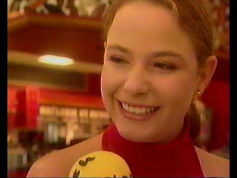 Herby Moreau avec les chanteurs Damien Sargue et Cécilia Cara de Romeo et Juliette -comédie musicale