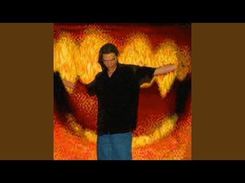 Video thumbnail for asphalt