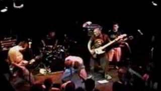 Shai Hulud - Whether To Cry Or Destroy (Live At Baltimore MD
