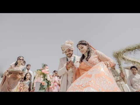Wedding Photographer portfolio by Wedding By Life Sketch in Jaipur - Photo 0