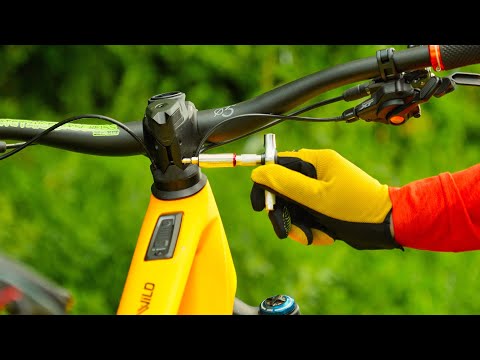 How good are MTB ratchet multi-tools for on the go? Feedback Sports, Topeak, Wera